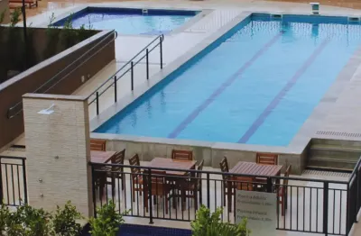 Consulte outras opções oportunidade square carapicuiba 67m2 2 vagas