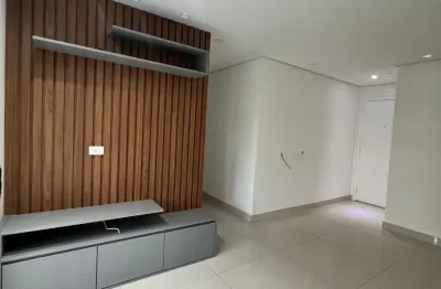 Oportunidade 74m2 2 dorms c suite e 2 vagas + churrasqueira carvão