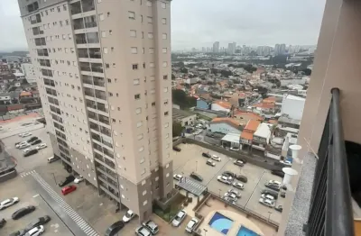 Square carapicuiba 60m2 2 dorms 1 vaga. oportunidade abaixo
