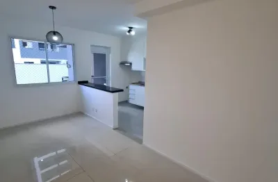 Estação 267 aldeia de barueri 49m2 2 dorms c 1 vaga. perto da estação antônio joão