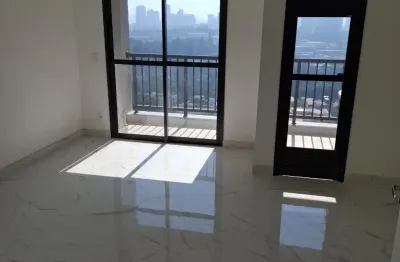 Apartamento com 2 quartos à venda na Rua Roraima, 212, Aldeia, Barueri