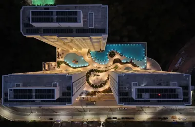 Acqua park barueri tupancy. 69m2 3 dorms 2 vagas prédio novo  lazer completo