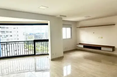 Apartamento 97m2 3 vagas 2 suites + 2 banheiros e depósito na garagem