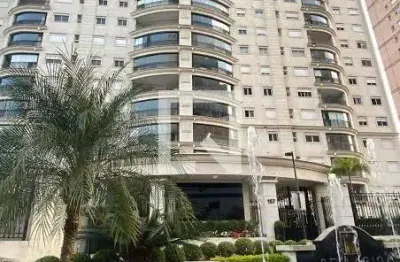Apartamento 97m2 3 vagas 2 suites + 2 banheiros e depósito na garagem