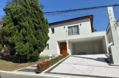 Casa de esquina a venda residencial 11 aceita aluguel  com compra também