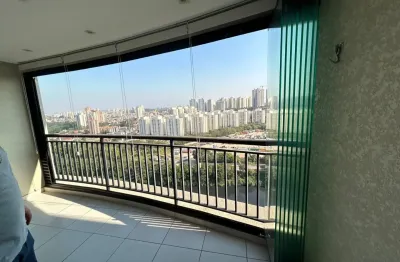 Apartamento para venda no green valley, bellagio eco park valor abaixo