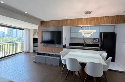 Apartamento sol da manhã 97m2 3 dorms 3 vagas + depósito com churrasqueira carvão