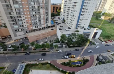Apartamento para venda 64m2 2 dorms c suite e 2 vagas cobertas churrasqueira carvão