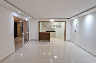 Apartamento 87m2 sala ampliada 2 vagas oportunidade bellagio