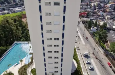 Lindo apartamento oportunidade 69m2 3 dorms 2 vagas andar alto