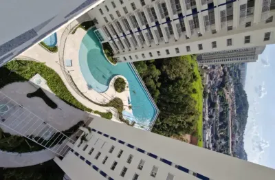 Acqua park barueri 69m2 3 dorms 2 vagas oportunidades de negócio