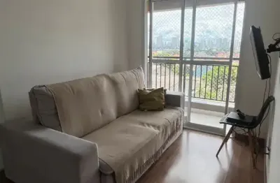 Square Carapicuiba vista livre 2 dorms 1 vaga oportunidade sol manhã