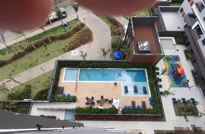 Apartamento com 3 quartos à venda na Rua Dempachi Nakayama, 634, Jardim Esperança, Barueri