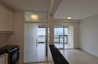 Apartamento 75m2 2 dorms c suite e 2 vagas com depósito.  Churrasqueira carvão