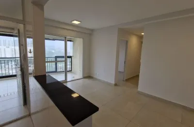 Apartamento 75m2 2 dorms c.suite é 2 vagas + depósito  e churrasqueira carvão