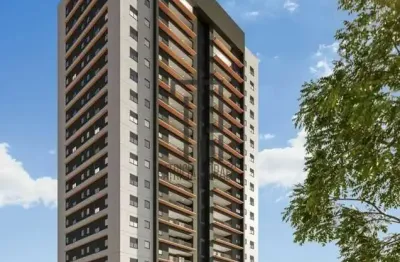 Toulouse: apartamentos de 143 m² com 3 suítes no melhor do campolim