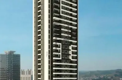 Mirai patriani, apê de 91,74 m² 1 andar no melhor do campolim!