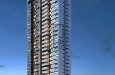 Apartamento com 3 quartos à venda no Parque Campolim, Sorocaba 