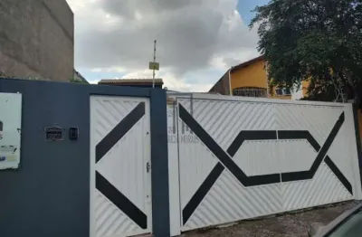 Sala comercial à venda no Jardim Siriema, Sorocaba 