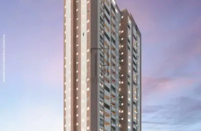 Apartamento 71,67 m² 3 dormit. sendo 1 suíte -  vila hortência, sorocaba