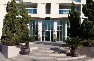 Imperdível: apartamento 140 m² 3 dorm. (2 suítes), 3 vagas no campolim