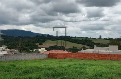 Terreno plano 1.000 m² , village ipanema 2 em araçoiaba da serra