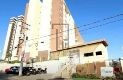 Apartamento de 79 m² com 3 dorm. (1 suite), 1 vaga, cond. easy life