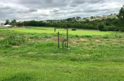 Espetacular terreno de 1.000 m² no village ipanema 2, araçoiaba da serra