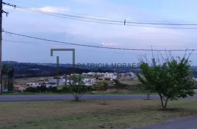 Maravilhoso terreno de 800 m² no condomínio village aracoiaba