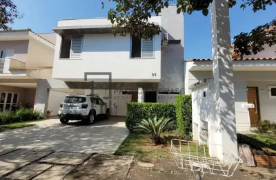 Casa de 230 m2 com 3 dormir ,1 suite no cond. villa dos ingleses