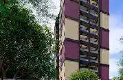 Viver bem começa aqui - 60m² com 2 dormit. (1 suíte), zona sul, sorocaba