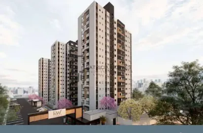 Seu sonho é agora: rizz campolim, plantas de 57m² ou 61m², 2 dorm. 1 suíte