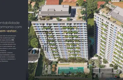 Arbo paulistano, plantas de 115,54 m², 3 dormit.  #jardimpaulistano