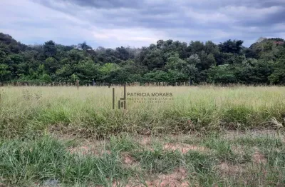 Terreno com projeto aprovado e vista linda para mata no village ipanema  2