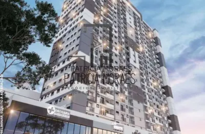 Apartamento de 138,2 m2, 3 dormit. região central de sorocaba, no ipa club!