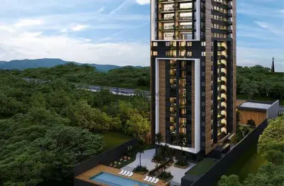 Jk boa vista: apartamento 76,24m², 2 dormit.1 suíte, mude já!