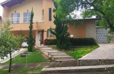 Casa 215 m² com 4 dormit, 3 suítes, 4 vagas, indaiatuba/sp