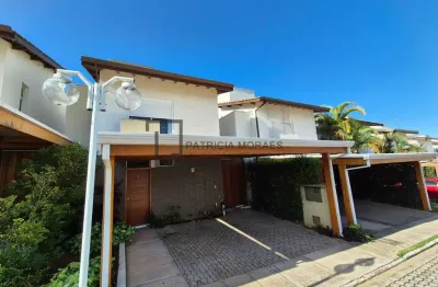 Lindo sobrado 115 m², 3 dormit.1 suíte master, 2 vagas cobertas, zona sul