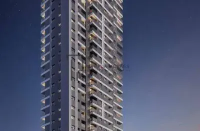 Viva no maravilho épico: apartamento 107 m², 3 dormit. 1 suíte, 2 vagas