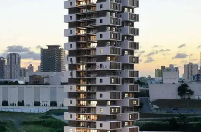 Alameda jk: plantas 78,44m², 2 dormt,1 suíte, zona sul ao lado do iguatemi!