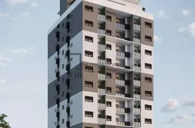 Lançamento: melbourne campolim – studios de 45m² a 48m², zona sul