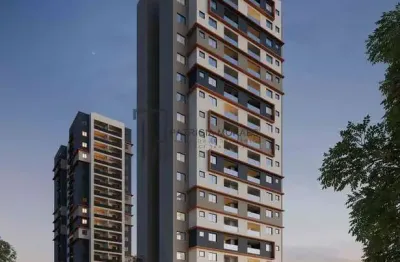 Studio de luxo de 45,24m² no coração do campolim pronto para morar!