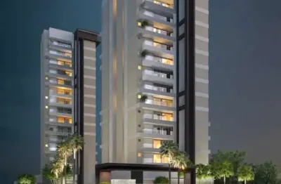 Apartamento 90,59 m², 3 dormit e 2 vagas, petraliving, no campolim