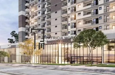 Loja comercial 160,09 m² na região central de sorocaba, no ipa club