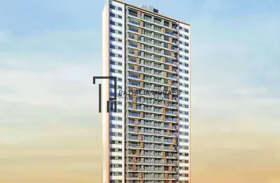 Lançamento epic patriani indaiatuba: apartamento 166m², 3 suítes, 3 vagas
