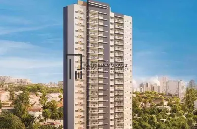 Epic jundiaí: o luxo em 207m², 3 suítes, 4 vagas, imponente e único!