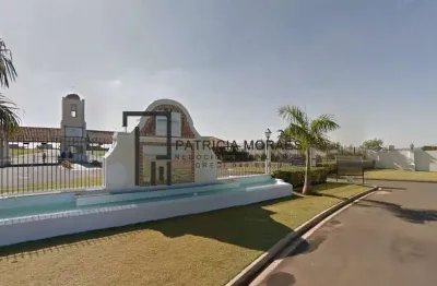 Parque ytu xapada: loteamento fechado alto padrão -  lotes 810m² até 1080m²