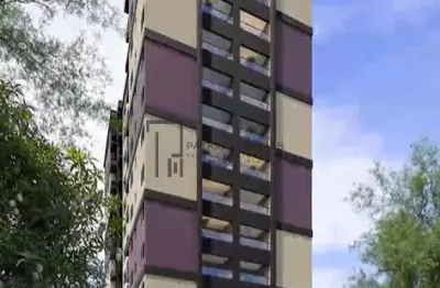 Jaboh, seu  lar  64m² -  deslumbrante e confortável - vila gabriel sorocaba