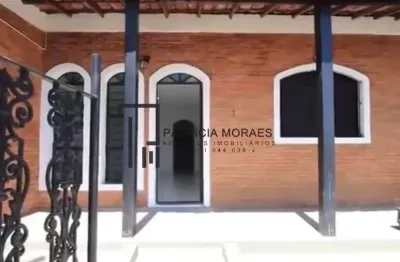 Oportunidade: Casa térrea 165,43, 3 dormit, 1 suíte, 5 vagas, zona norte