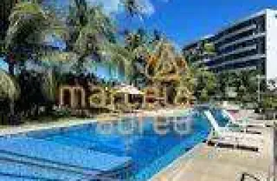 Vendo lindo apartamento, 3 qts, 115 mts, 2 vgs, no terraço laguna, reserva do paiva